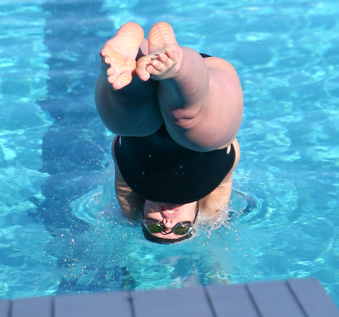 030818 Righetti vs AG Swimming 07.jpg